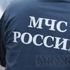 Пропавших на Ладоге рыбаков сегодня утром нашли в Волховском районе